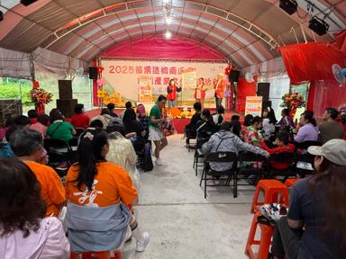 菸害防制法宣導2