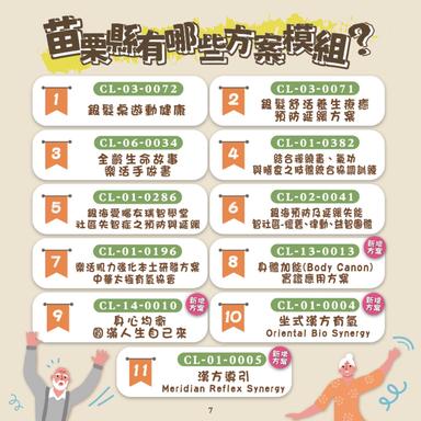 114_預防及延緩失能照顧服務方案_8