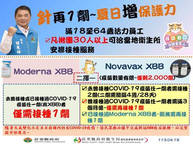 XBB催打圖卡0418