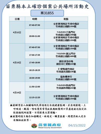 案31855足跡 (2)