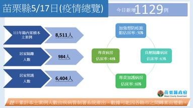 25c2a4db39458aceb0e1dc57669a57c2