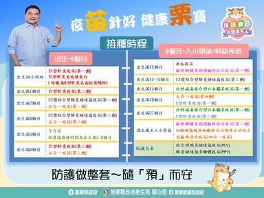 5月新聞稿圖