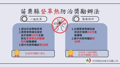 獎勵辦法