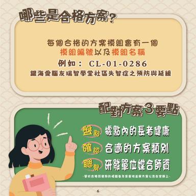 114_預防及延緩失能照顧服務方案_7