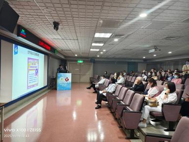 13269AA9CA8B6D36B2165B2D311427D19CA5B097