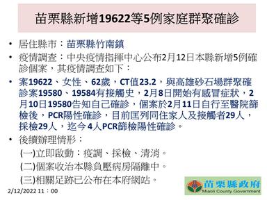 19622個案說明