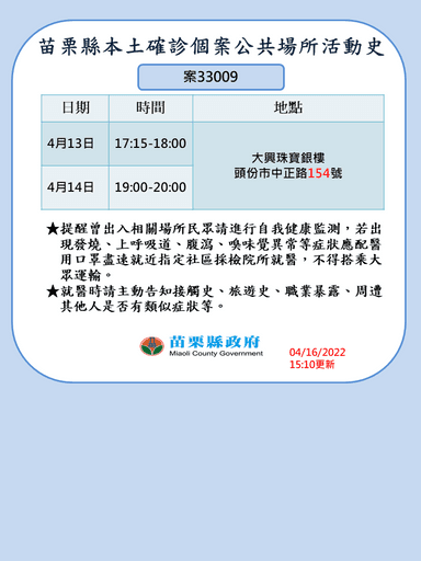 案33009