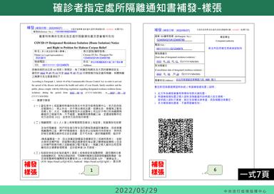 cec441a47aa3c6ee3062ce8af6c80029 (1)