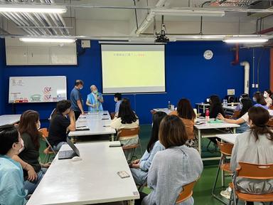 LINE_ALBUM_113528前進社區-群佳、群耀光學_240708_2_0