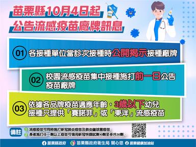 1121004圖卡