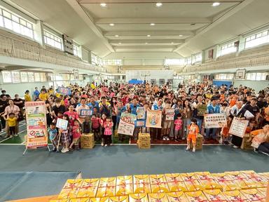 LINE_ALBUM_2025524全鄉幼童嘉年華運動會_250526_9