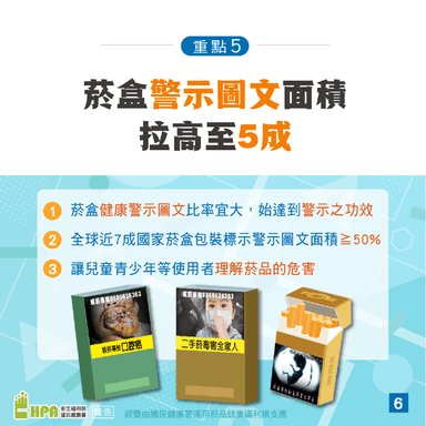 菸害防制法之七大重點懶人包_7
