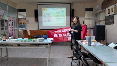 PXL_20250318_020601866