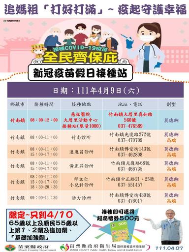 投影片3
