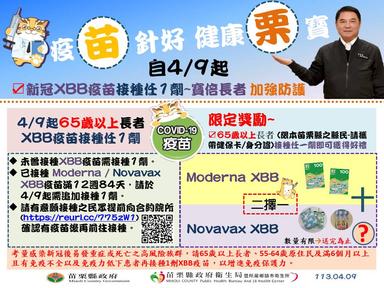 XBB禮劵圖卡
