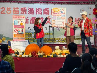 菸害防制法宣導4
