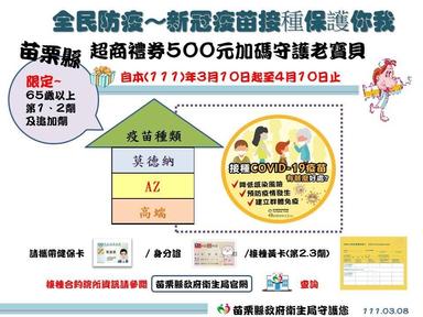 守護老寶貝圖卡