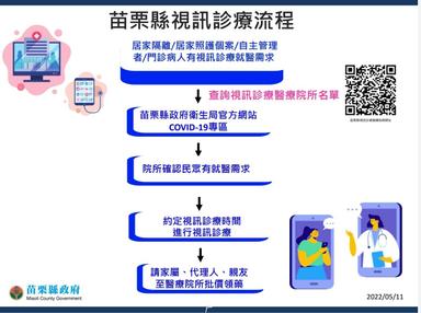67c83155d1790127166f4cb85e63d6a5
