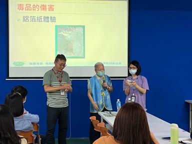 LINE_ALBUM_113528前進社區-群佳、群耀光學_240708_1_0