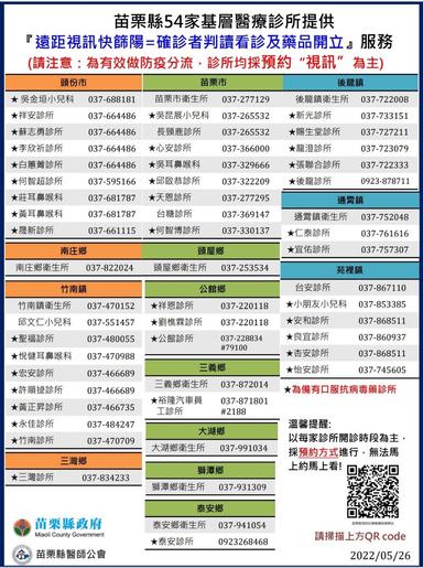 ba497a4c1608893970a9012ee6485a4b