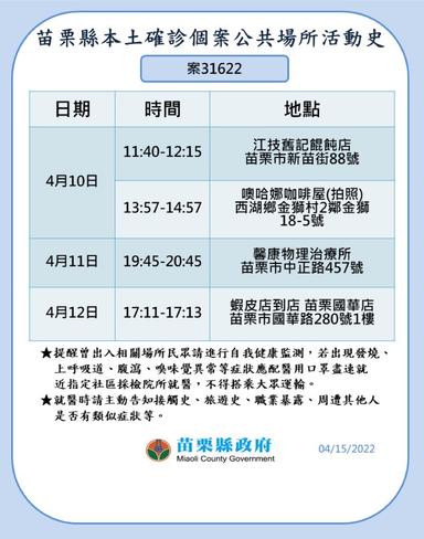 案31622足跡