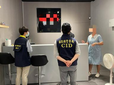 0324新聞稿1