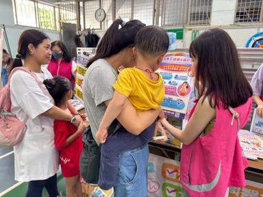 LINE_ALBUM_2025524全鄉幼童嘉年華運動會_250526_5