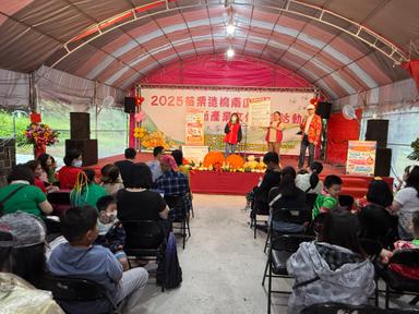 菸害防制法宣導3