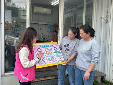 LINE_ALBUM_314三義分駐所及檳榔攤宣導_250318_2
