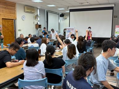 114.6.30菸害防制宣導互動式Q&A