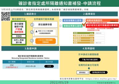 cec441a47aa3c6ee3062ce8af6c80029 (2)