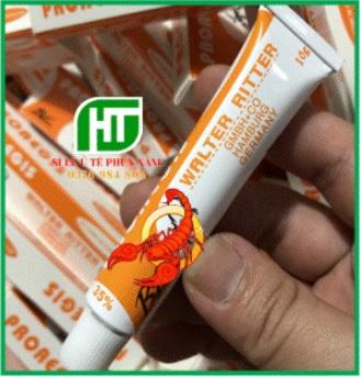 網路不可以賣藥，藥品來源不清楚容易傷荷包又傷身