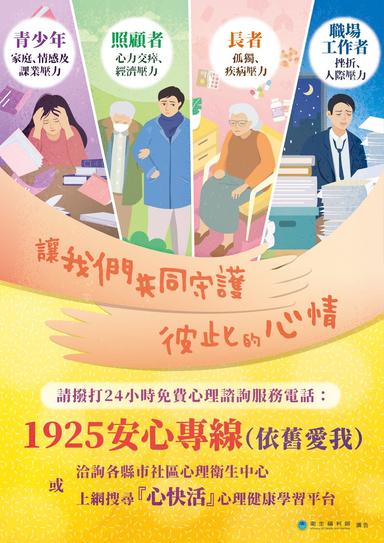 摺頁1